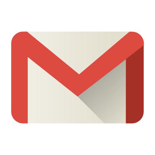Gmail Icon